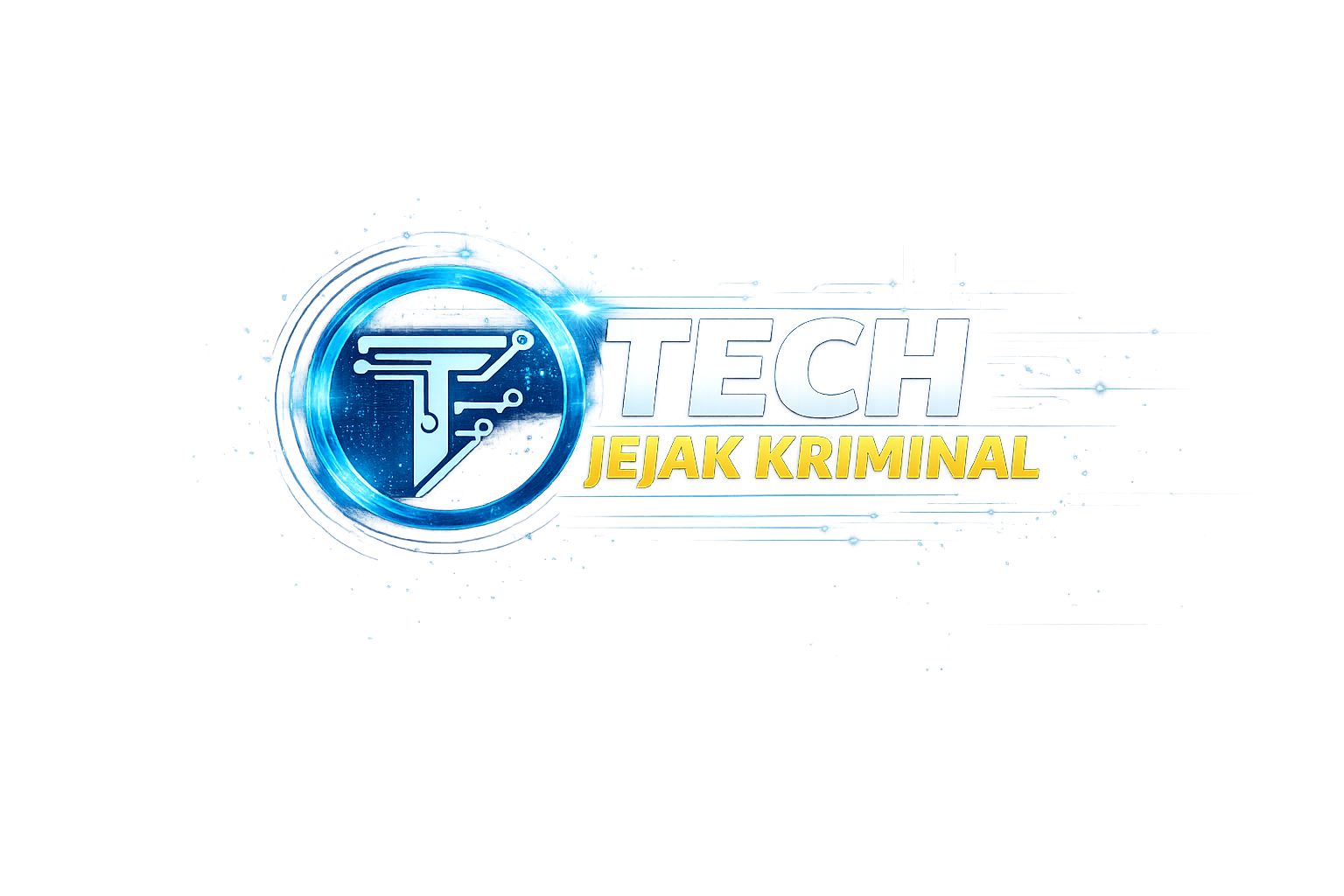 Jejak Kriminal Portal Berita