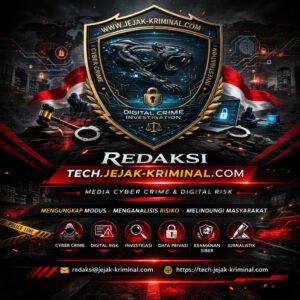 Analisis digital: Siklus Disinformasi Lebaran: Pola Tahunan yang Terus Berulang di Dunia Digital