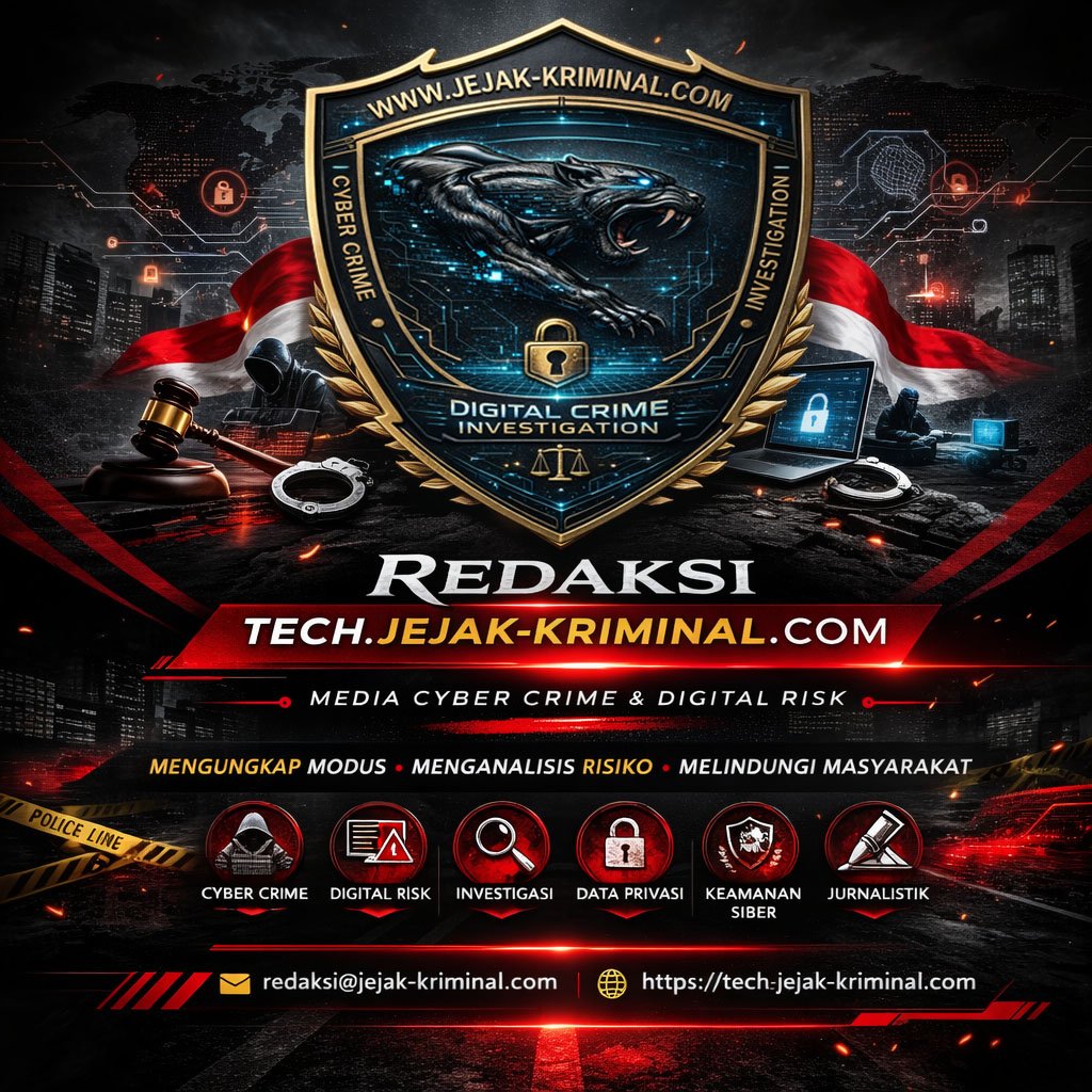 redaksi