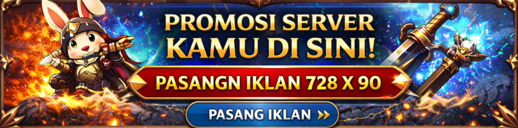 Gamer Pintar Sekarang Pakai Teknologi: Cara Link Pendek Mengubah Dunia Gaming